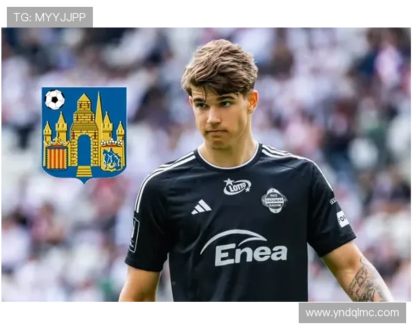 独家专访武斯科维奇争热刺席位