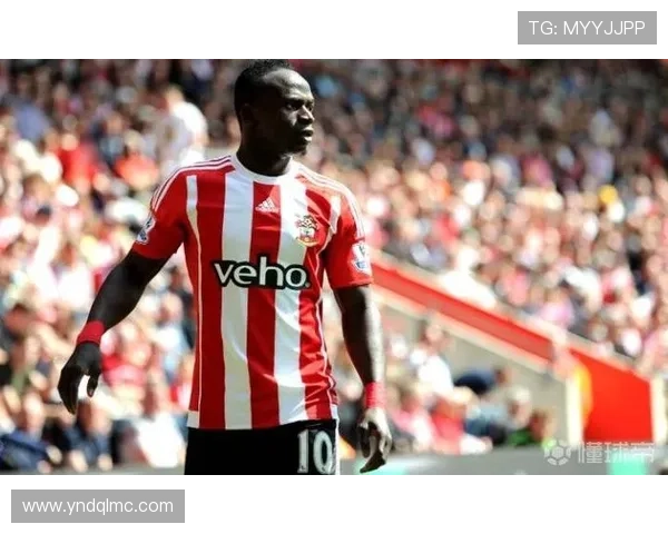 电讯报诺维奇追逐卡斯帕霍双响