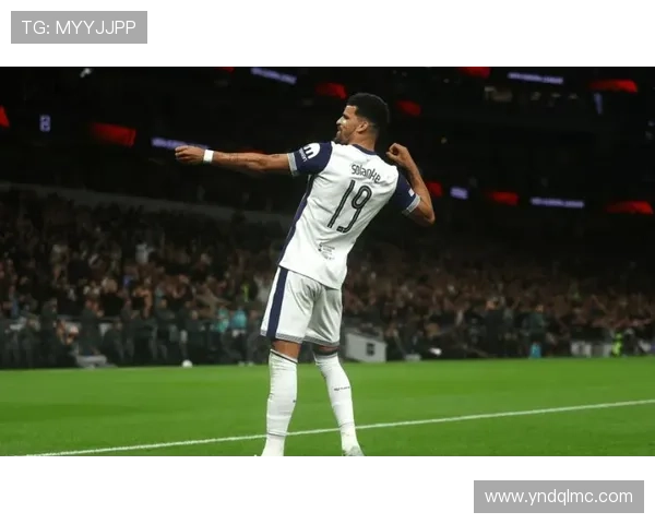 特尔盼弗兰克前景未明重启热刺