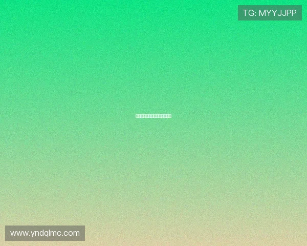 佛罗伦萨科莫杯赛直播阵容时间