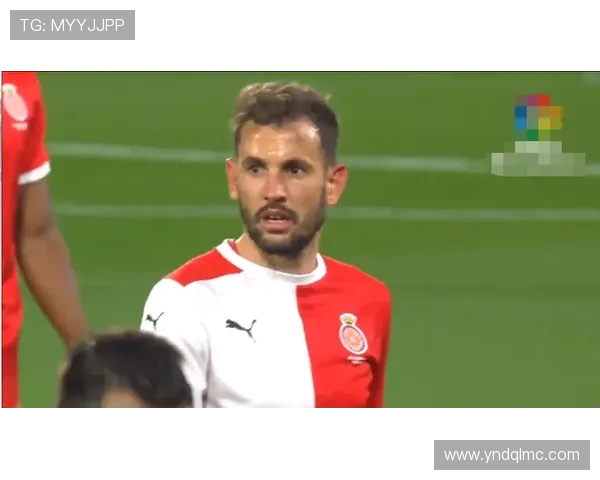 奥维耶多赫罗纳战卡尔莫洛佩斯首发