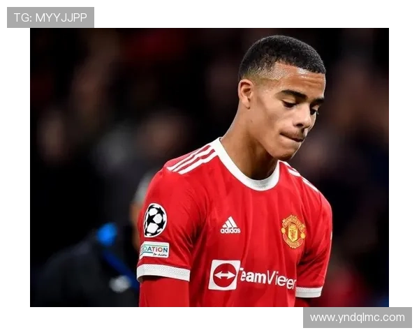 换帅左右格林伍德前途曼联分成