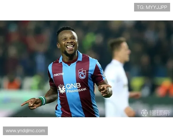 30岁前国脚奥纳伊乌解约马堡