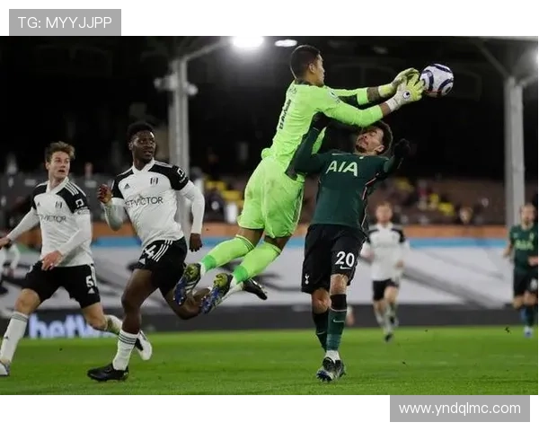 枪手客战热刺三连胜破1955 枪手客战热刺三连胜破1955