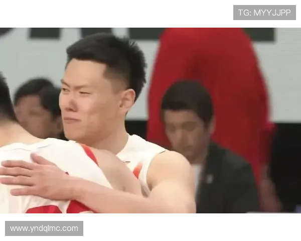 李弘权晒宝宝照表达歉意与深情 李弘权晒宝宝照表达歉意与深情