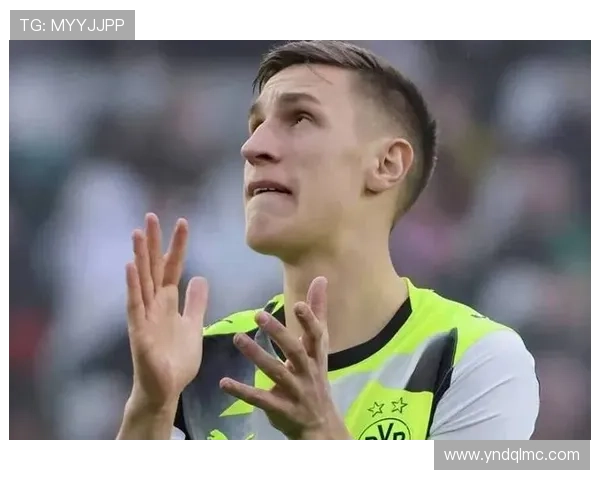 施洛特贝克成皇马中卫热门候选 施洛特贝克成皇马中卫热门候选