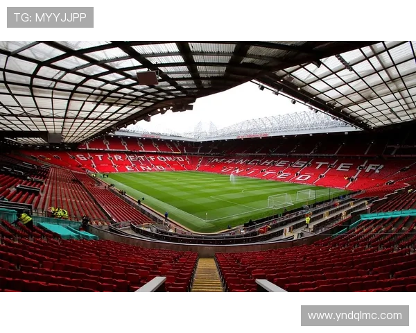 曼联宣布下赛季季票涨价5% 优惠政策不变