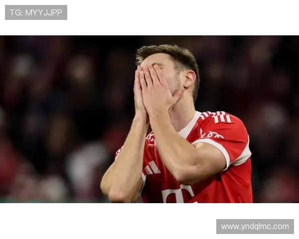 拉基蒂奇称斯塔尼希奇成拜仁核心