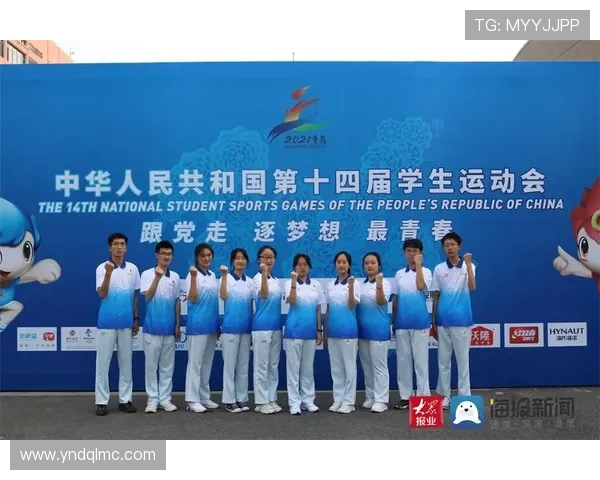 旺代汇聚800名志愿者共迎蒙塔居世界杯