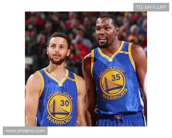 杜兰特谈生涯长青秘诀揭秘 杜兰特谈生涯长青秘诀揭秘