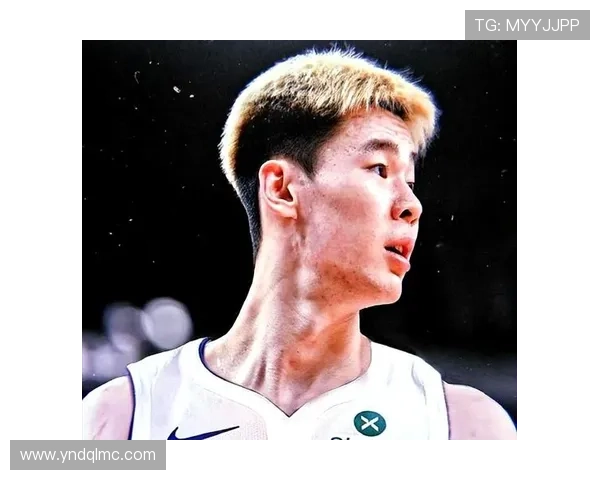 三人未获奖郭昊文王浩然古德温发威