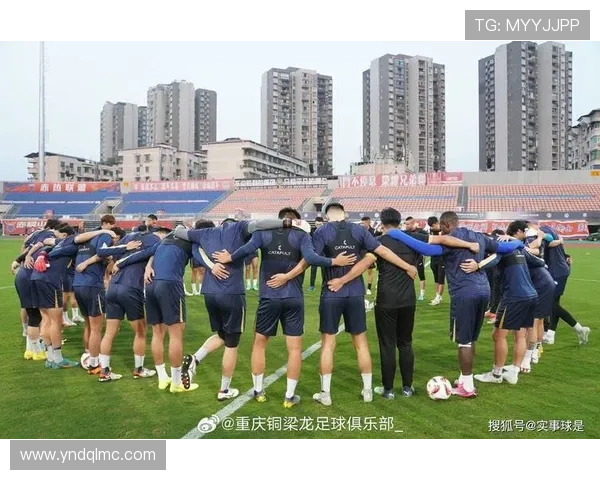 中超第十五轮重庆铜梁龙观众爆满 中超第十五轮重庆铜梁龙观众爆满