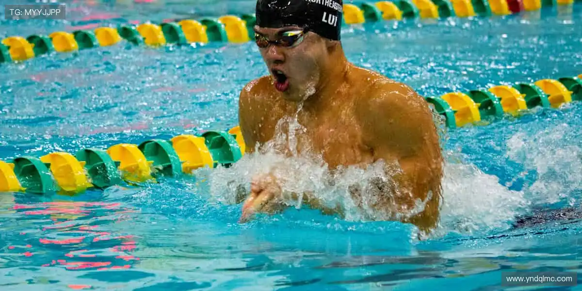 热血赛事，燃爆全场！🔥